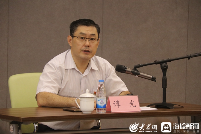 產(chǎn)發(fā)集團：看到身邊的學(xué)習(xí)榜樣，努力做出“產(chǎn)發(fā)”貢獻(xiàn)