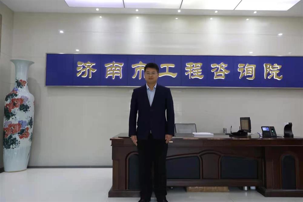 以夢為馬，做城市筑夢師