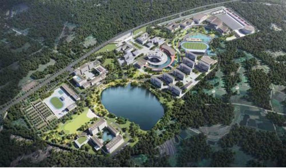 奮進正當(dāng)時 | 濟南市工程咨詢院：專業(yè)智庫顯身手，服務(wù)發(fā)展勇爭先